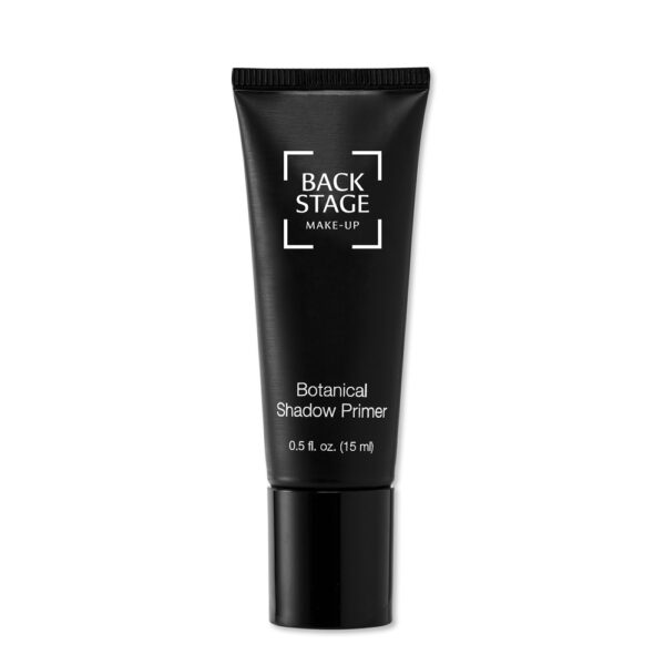 Botanical Shadow Primer